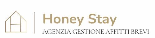 Agenzia Gestione Affitti Brevi Palermo